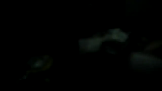 Barebackheat online show from October 20, 2025, 11:32 am