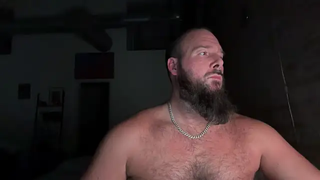 Barebackheat online show from October 24, 2025, 4:53 am