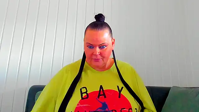 Snapshot of MilanaBiegert chatting on March 12, 2026, 12:55 pm MilanaBiegert online show from March 12, 2026, 12:55 pm