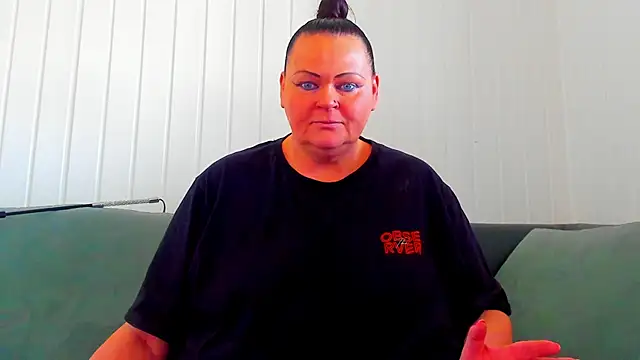 Snapshot of MilanaBiegert chatting on March 20, 2026, 12:32 pm MilanaBiegert online show from March 20, 2026, 12:32 pm