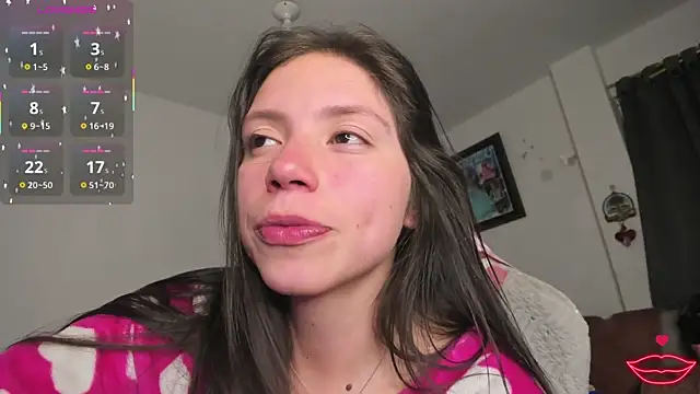 Snapshot of katty_snow chatting on April 21, 2026, 2:51 am katty snow online show from April 21, 2026, 2:51 am