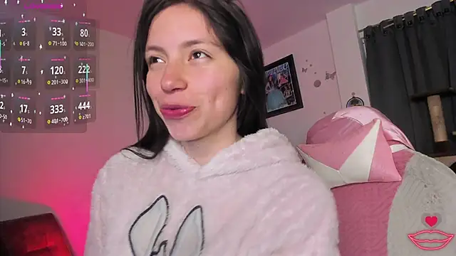 Snapshot of katty_snow chatting on April 21, 2026, 11:18 pm katty snow online show from April 21, 2026, 11:18 pm