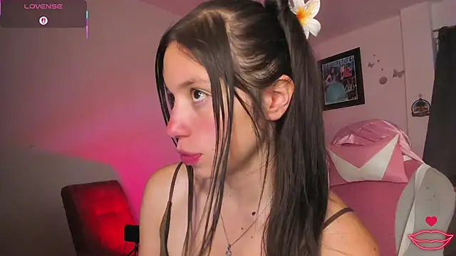 Snapshot of katty_snow chatting on May 2, 2026, 11:10 pm katty snow online show from May 2, 2026, 11:10 pm