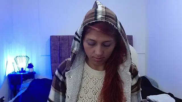 Snapshot of elena_detroya chatting on March 7, 2025, 12:34 pm elena detroya online show from March 7, 2025, 12:34 pm