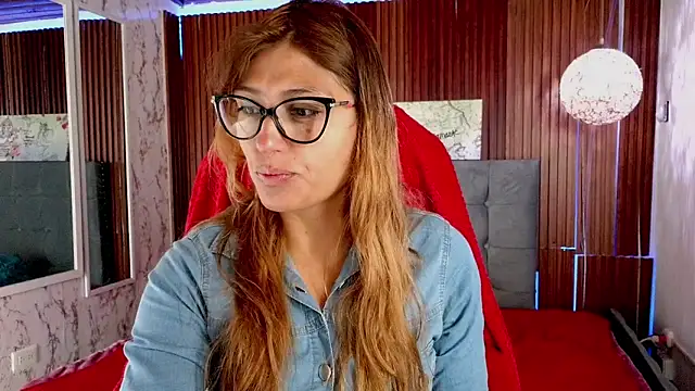 elena detroya online show from February 14, 2026, 12:24 pm