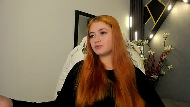 Snapshot of almma_shy chatting on January 20, 2025, 5:16 pm almma shy online show from January 20, 2025, 5:16 pm