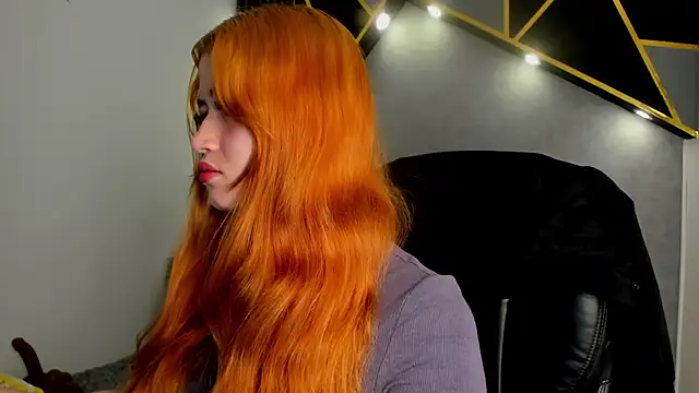 Snapshot of almma_shy chatting on February 3, 2025, 2:55 pm almma shy online show from February 3, 2025, 2:55 pm