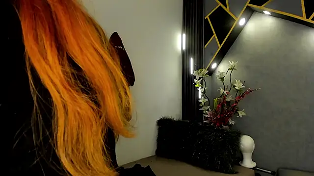 Snapshot of almma_shy chatting on February 14, 2025, 3:05 pm almma shy online show from February 14, 2025, 3:05 pm