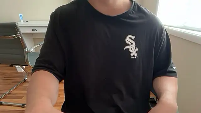 jungcock3210 online show from July 8, 2026, 1:48 pm