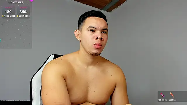 jhotta fox online show from December 18, 2024, 9:04 am