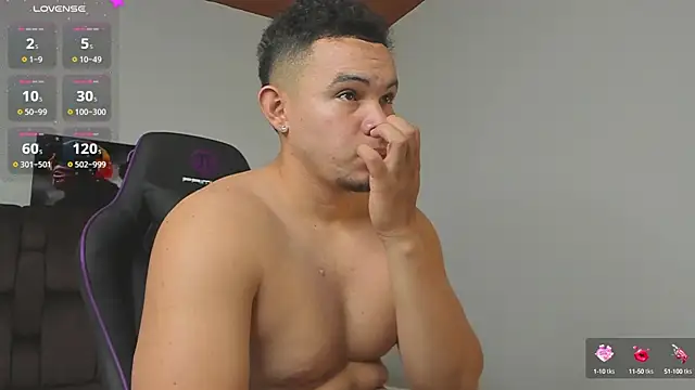 jhotta fox online show from February 17, 2025, 12:05 pm