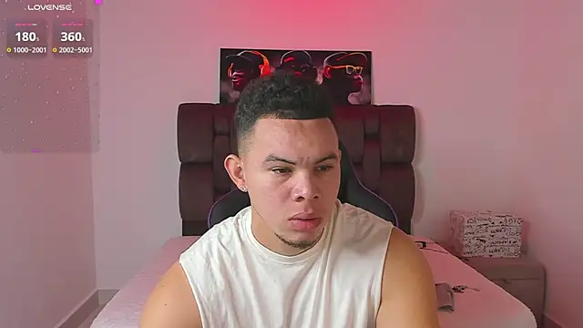 jhotta fox online show from March 4, 2025, 7:08 am