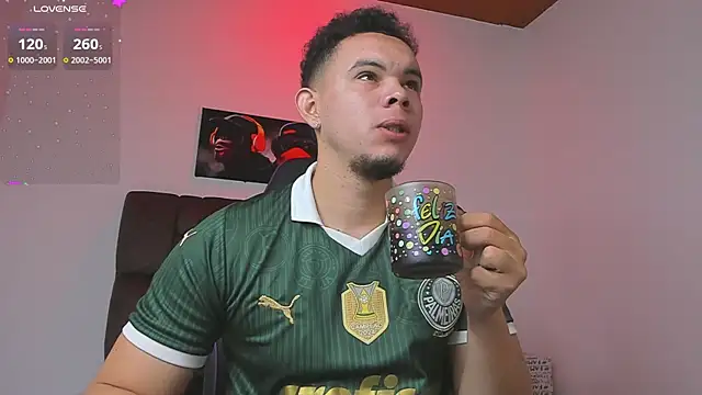 jhotta fox online show from September 14, 2025, 7:07 am