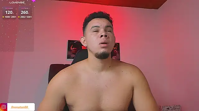 jhotta fox online show from October 6, 2025, 7:06 am