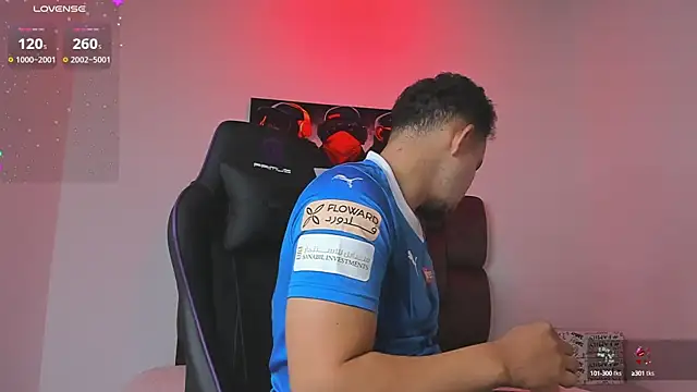 jhotta fox online show from October 9, 2025, 7:06 am