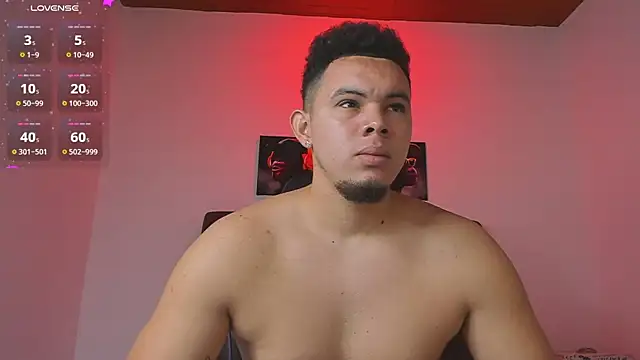 jhotta fox online show from October 25, 2025, 7:05 am