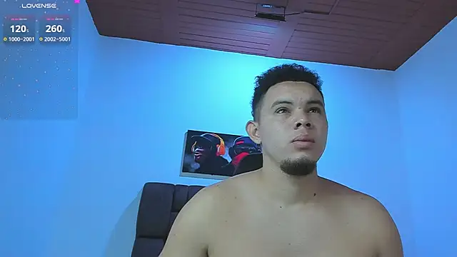 jhotta fox online show from October 28, 2025, 7:01 am