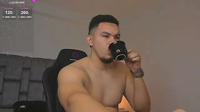 jhotta fox online show from December 5, 2025, 7:06 am