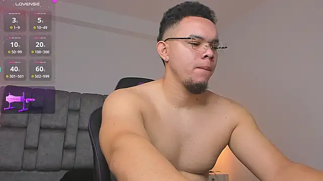 jhotta fox online show from March 3, 2026, 10:10 am