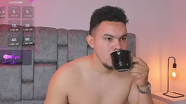 jhotta fox online show from April 7, 2026, 10:05 am