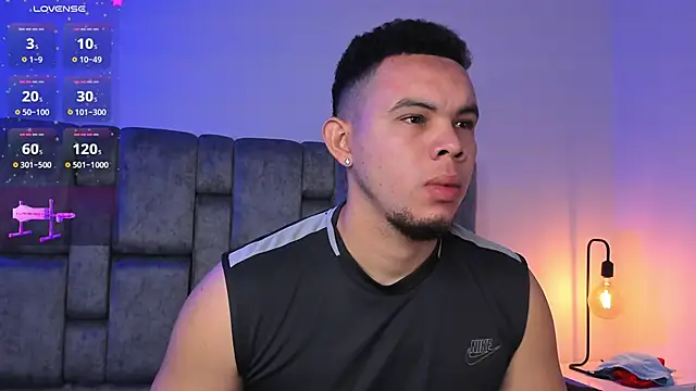 jhotta fox online show from April 13, 2026, 7:03 am