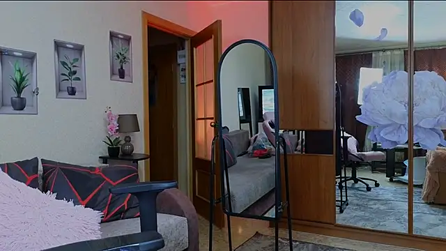 Snapshot of amelia_blondy chatting on February 22, 2025, 5:24 pm amelia blondy online show from February 22, 2025, 5:24 pm