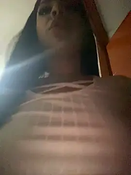 Nikothyna online show from December 15, 2024, 3:34 am