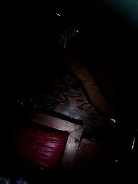 Snapshot of sexychutxxx7 chatting on February 28, 2026, 9:10 am sexychutxxx7 online show from February 28, 2026, 9:10 am