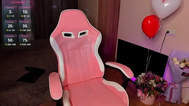 Jane Paws online show from February 8, 2025, 2:04 am