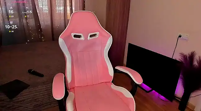 Jane Paws online show from March 20, 2025, 6:30 am