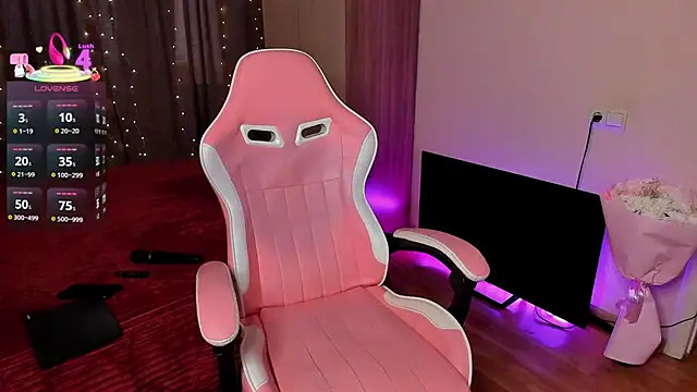 Jane Paws online show from September 22, 2025, 1:18 am