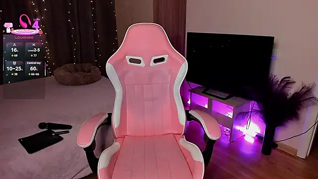 Jane Paws online show from November 29, 2025, 2:14 am