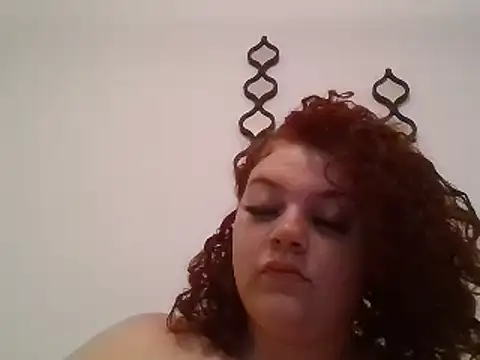 lolabun247 online show from December 4, 2024, 10:46 am