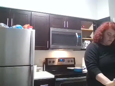 lolabun247 online show from December 4, 2024, 9:57 pm