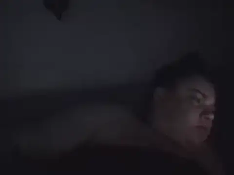 lolabun247 online show from December 6, 2024, 12:34 am