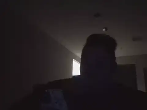 lolabun247 online show from December 8, 2024, 1:46 am