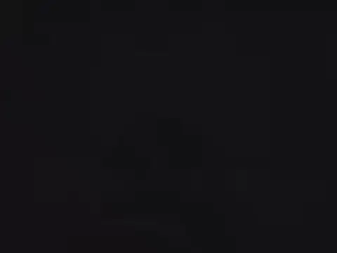 lolabun247 online show from December 10, 2024, 8:40 am