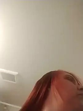 lolabun247 online show from December 31, 2024, 1:26 am