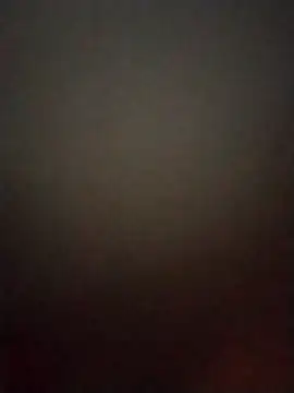 lolabun247 online show from January 4, 2025, 5:27 am