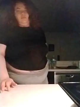 lolabun247 online show from January 14, 2025, 9:24 am