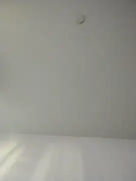 lolabun247 online show from January 20, 2025, 10:04 pm