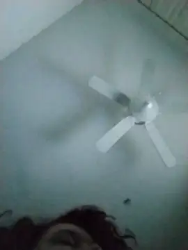 lolabun247 online show from January 21, 2025, 1:32 pm