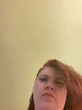 lolabun247 online show from February 2, 2025, 10:13 am