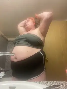 lolabun247 online show from February 15, 2025, 3:42 am