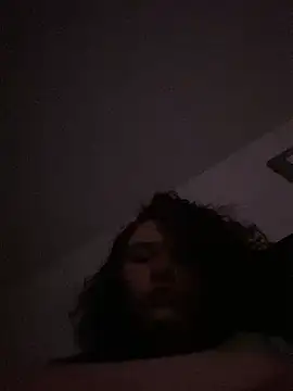 lolabun247 online show from February 20, 2025, 1:08 pm