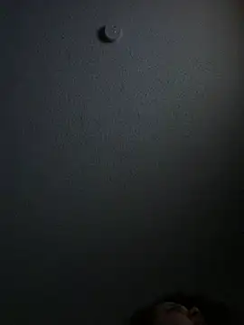 lolabun247 online show from February 22, 2025, 3:01 am