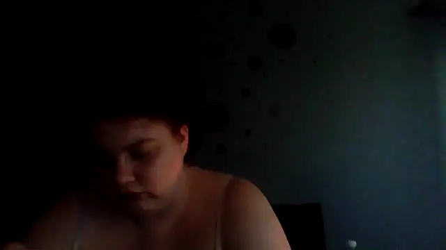 lolabun247 online show from September 8, 2025, 11:26 pm