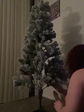 lolabun247 online show from November 24, 2025, 6:46 am