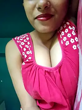 sexyindi couple online show from October 16, 2025, 5:08 am