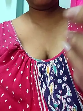 sexyindi couple online show from November 15, 2025, 6:33 am